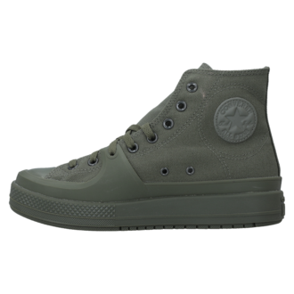 Muške patike Converse Chuck Taylor All Star Construct