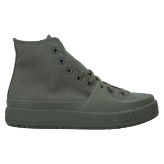 Muške patike Converse Chuck Taylor All Star Construct