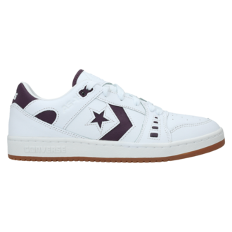 Muške patike Converse Cons as-1 pro leather