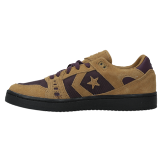 Muške patike Converse Cons as-1 pro suede & canvas