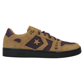 Muške patike Converse Cons as-1 pro suede & canvas