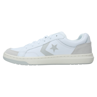 Muške patike Converse Pro blaze classic