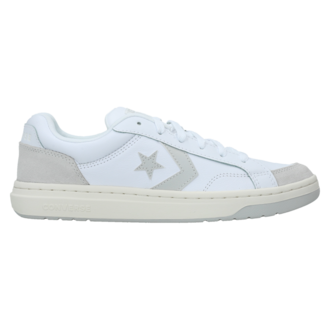 Muške patike Converse Pro blaze classic