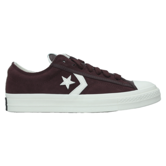 Muške patike Converse Star player 76