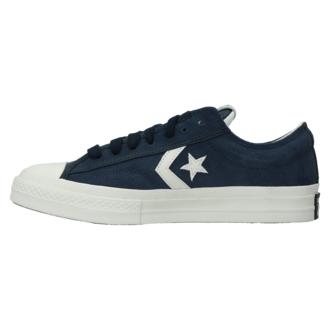 Muške patike Converse Star player 76