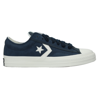Muške patike Converse Star player 76