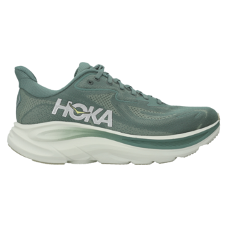 Muške patike Hoka M clifton 10