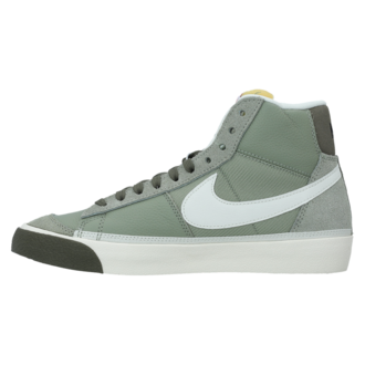 Muške patike Nike BLAZER MID '77 PRO CLUB