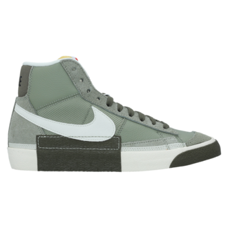 Muške patike Nike BLAZER MID '77 PRO CLUB