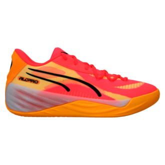 Muške patike za košarku Puma All-pro nitro