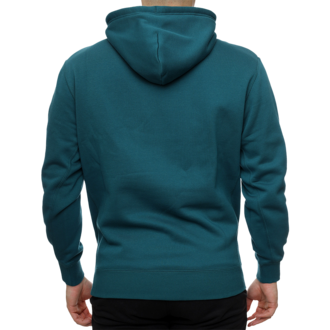 Muški duks Puma Classics small logo hoodie fl