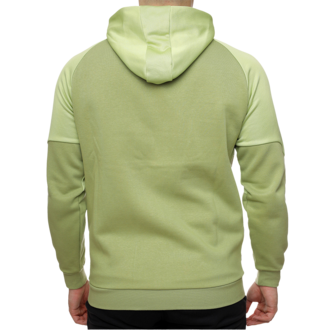 Muški duks Pumatech Fz hoodie fl