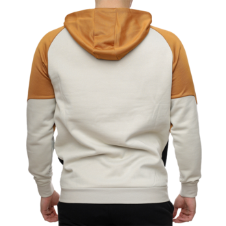 Muški duks Pumatech Hoodie fl