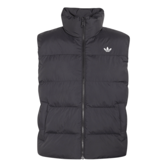 Muški prsluk Adidas Regen vst black