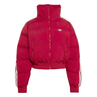 Ženska jakna Adidas Adicolor jkt tmvire