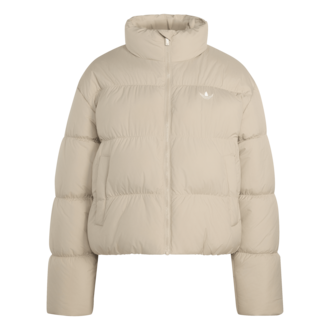 Ženska jakna Adidas Short jkt khathr
