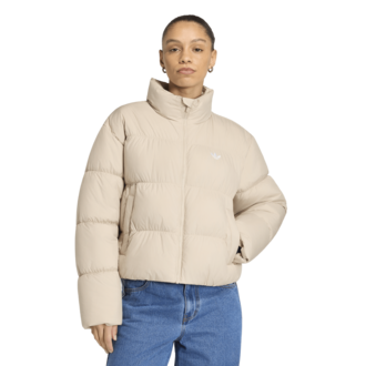 Ženska jakna Adidas Short jkt khathr