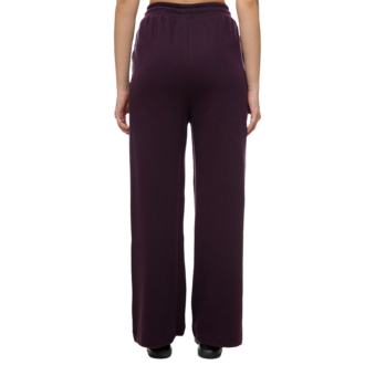 Ženska trenerka donji deo Puma Classics+ relaxed sweatpants