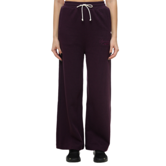 Ženska trenerka donji deo Puma Classics+ relaxed sweatpants