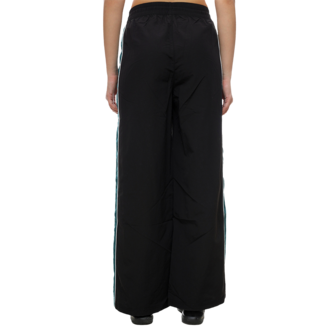 Ženska trenerka donji deo Puma T7 play.paris. track pants wv