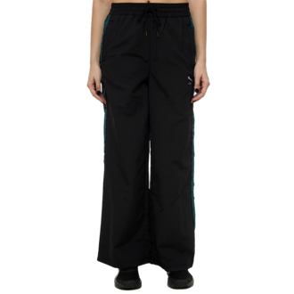 Ženska trenerka donji deo Puma T7 play.paris. track pants wv