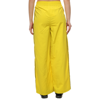 Ženska trenerka donji deo Puma T7 play.paris. track pants wv