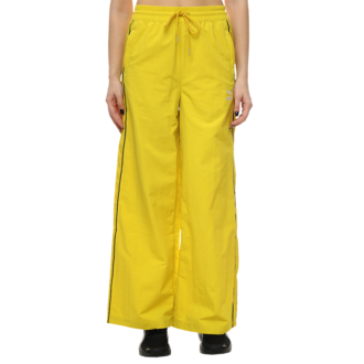 Ženska trenerka donji deo Puma T7 play.paris. track pants wv