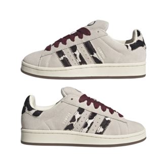 Ženske patike Adidas Campus 00s w
