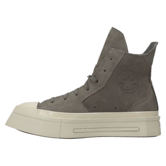 Ženske patike Converse Chuck 70 de luxe squared coffee break