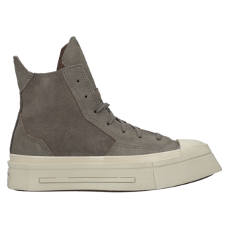 Ženske patike Converse Chuck 70 de luxe squared coffee break