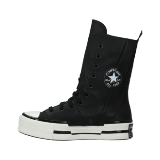 Ženske patike Converse Chuck 70 plus xhi