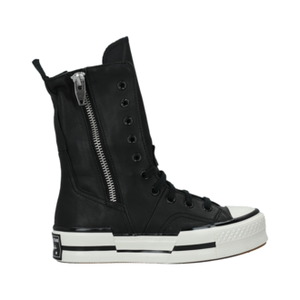 Ženske patike Converse Chuck 70 plus xhi