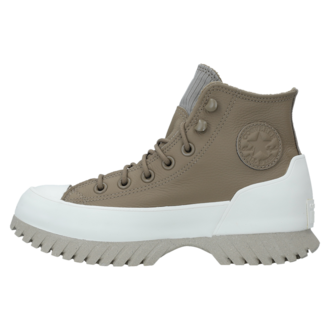 Ženske patike Converse Chuck Taylor All Star Lugged 2.0 CC