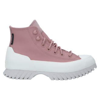 Ženske patike Converse Chuck Taylor All Star Lugged 2.0 CC