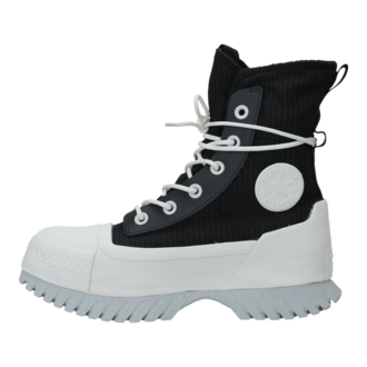 Ženske patike Converse Chuck Taylor All Star Lugged 2.0 CC XHI