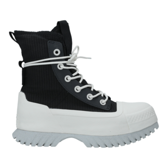 Ženske patike Converse Chuck Taylor All Star Lugged 2.0 CC XHI