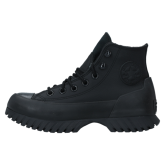 Ženske patike CONVERSE Chuck Taylor All Star Lugged Winter 2.0