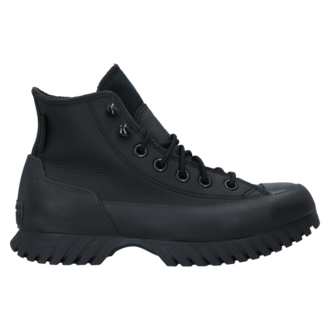 Ženske patike CONVERSE Chuck Taylor All Star Lugged Winter 2.0