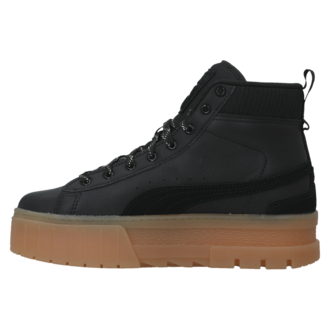 Ženske patike Puma Mayze mid gentle wns