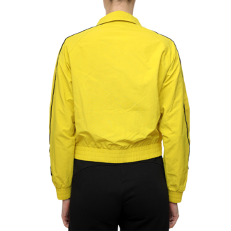 Ženski duks Puma T7 play.paris. track jacket wv