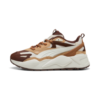 Muške patike Puma Rs-x efekt prm
