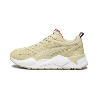 Unisex patike Puma Rs-x efekt perf