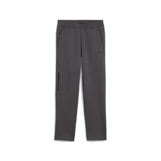 Muška trenerka donji deo Puma Tech track pants dk op