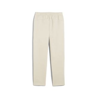 Muška trenerka donji deo Puma Tech track pants dk op