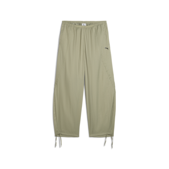 Ženska trenerka donji deo Puma Dare to woven pants