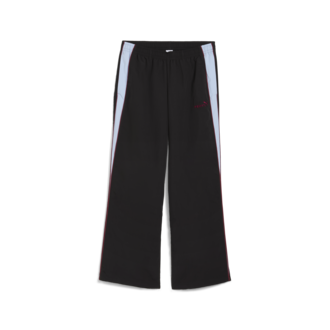 Ženska trenerka donji deo Puma X Fenty piping track pant