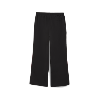 Ženska trenerka donji deo Puma X Fenty piping track pant