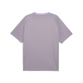 Ženska majica Puma X Fenty solid shortsleeve jersey
