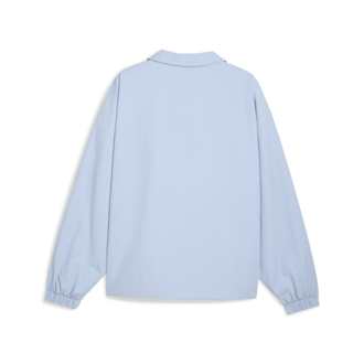 Ženska majica Puma X Fenty nylon drill top