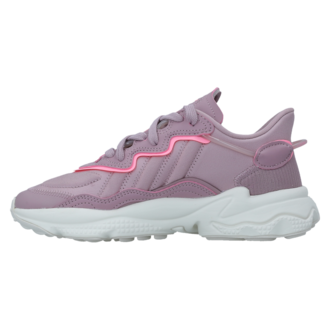 Dečije patike adidas OZWEEGO J